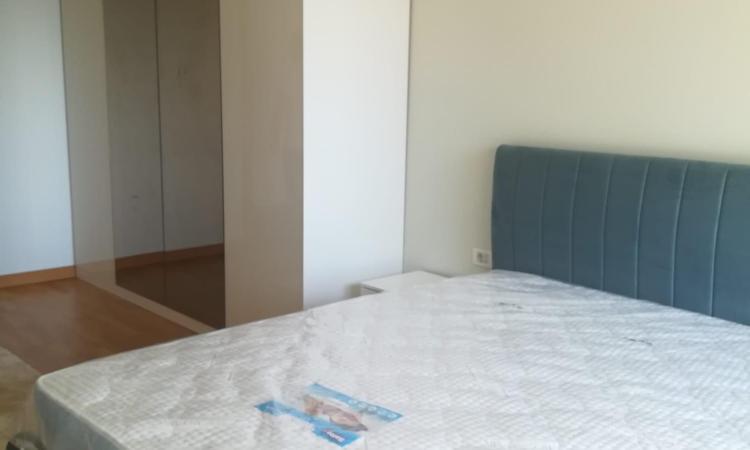 Piata Alba Iulia-Incity-Dristor/terasa/loc de parcare