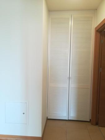 Piata Alba Iulia-Incity-Dristor/terasa/loc de parcare
