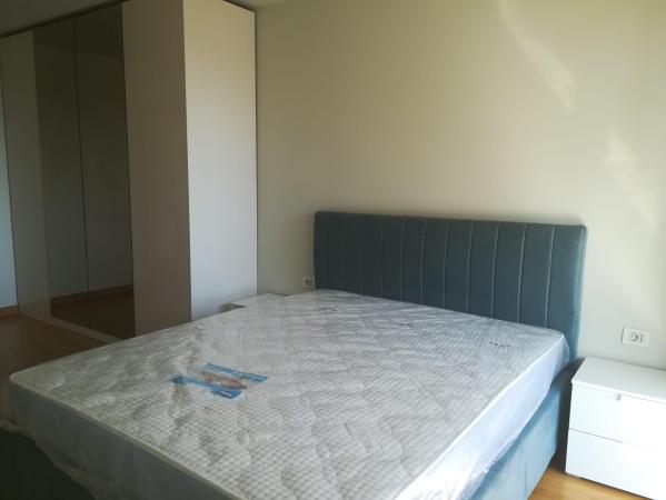 Piata Alba Iulia-Incity-Dristor/terasa/loc de parcare