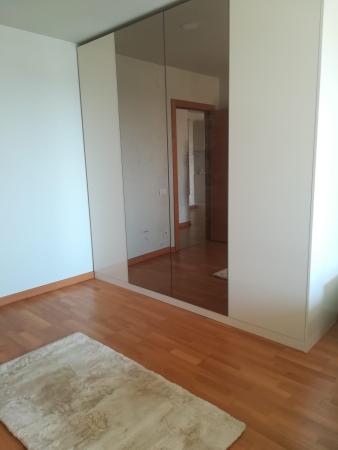Piata Alba Iulia-Incity-Dristor/terasa/loc de parcare