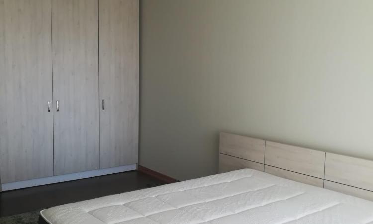 Piata Alba Iulia-Incity-Dristor/terasa/loc de parcare