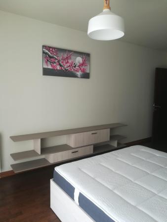 Piata Alba Iulia-Incity-Dristor/terasa/loc de parcare