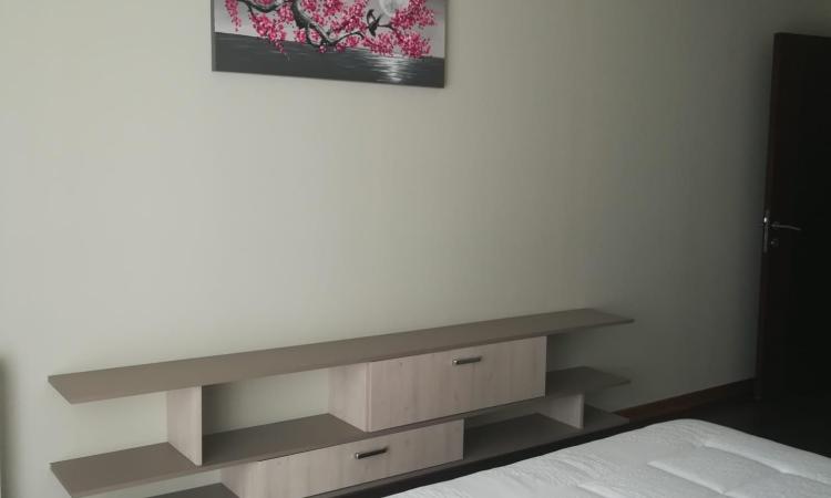 Piata Alba Iulia-Incity-Dristor/terasa/loc de parcare