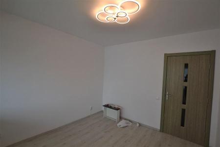 Apartament 3 camere Cismigiu - Fara Risc Seismic