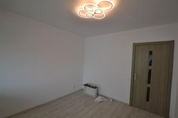 Apartament 3 camere Cismigiu - Fara Risc Seismic