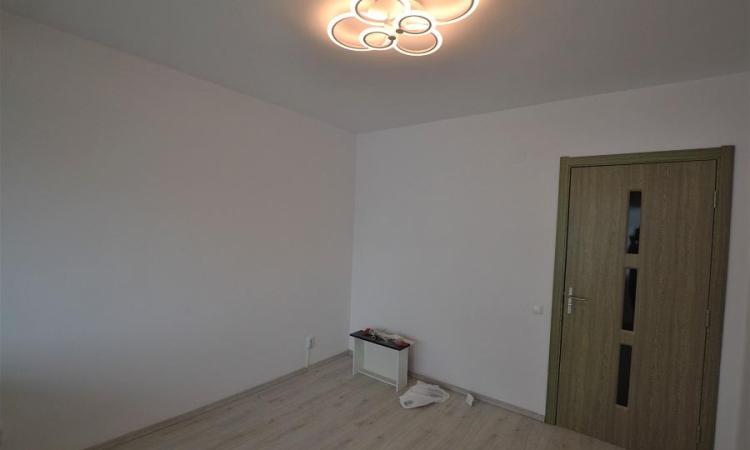Apartament 3 camere Cismigiu - Fara Risc Seismic