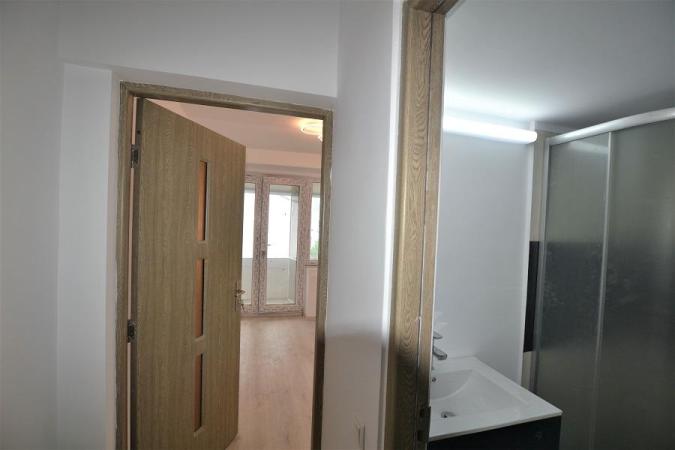Apartament 3 camere Cismigiu - Fara Risc Seismic