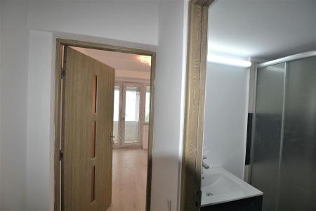 Apartament 3 camere Cismigiu - Fara Risc Seismic
