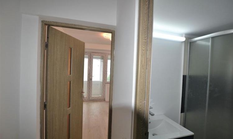Apartament 3 camere Cismigiu - Fara Risc Seismic