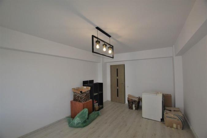 Apartament 3 camere Cismigiu - Fara Risc Seismic