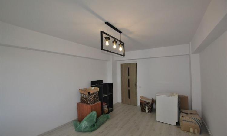 Apartament 3 camere Cismigiu - Fara Risc Seismic