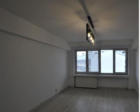 Apartament 3 camere Cismigiu - Fara Risc Seismic
