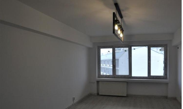Apartament 3 camere Cismigiu - Fara Risc Seismic