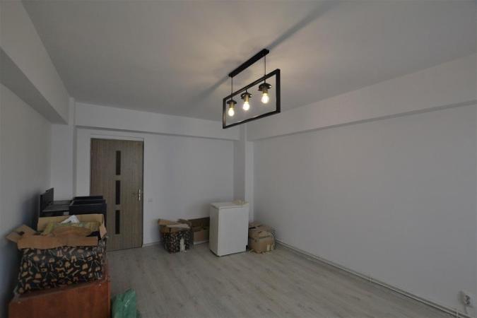 Apartament 3 camere Cismigiu - Fara Risc Seismic