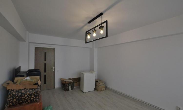 Apartament 3 camere Cismigiu - Fara Risc Seismic