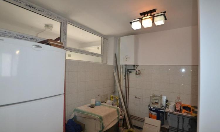 Apartament 3 camere Cismigiu - Fara Risc Seismic