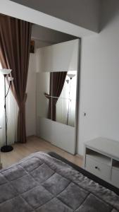 Bd Unirii Rond Alba Iulia Dudesti Aprt 2 camere Bloc Nou Centrala