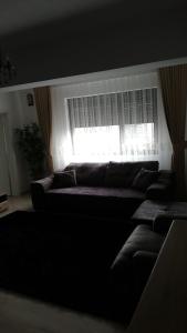 Bd Unirii Rond Alba Iulia Dudesti Aprt 2 camere Bloc Nou Centrala