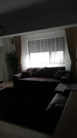 Bd Unirii Rond Alba Iulia Dudesti Aprt 2 camere Bloc Nou Centrala