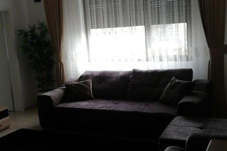 Bd Unirii Rond Alba Iulia Dudesti Aprt 2 camere Bloc Nou Centrala