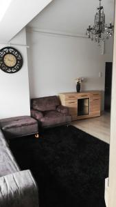 Bd Unirii Rond Alba Iulia Dudesti Aprt 2 camere Bloc Nou Centrala