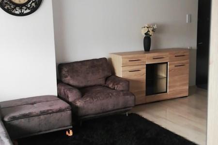 Bd Unirii Rond Alba Iulia Dudesti Aprt 2 camere Bloc Nou Centrala