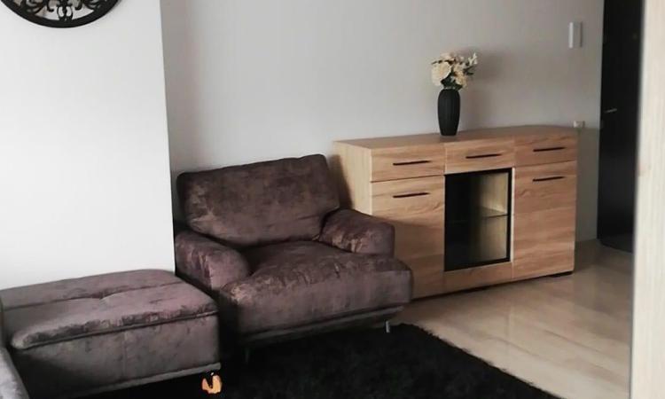 Bd Unirii Rond Alba Iulia Dudesti Aprt 2 camere Bloc Nou Centrala