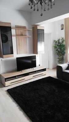 Bd Unirii Rond Alba Iulia Dudesti Aprt 2 camere Bloc Nou Centrala