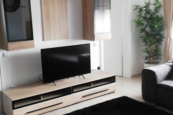Bd Unirii Rond Alba Iulia Dudesti Aprt 2 camere Bloc Nou Centrala