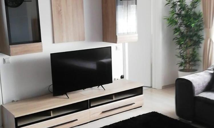 Bd Unirii Rond Alba Iulia Dudesti Aprt 2 camere Bloc Nou Centrala