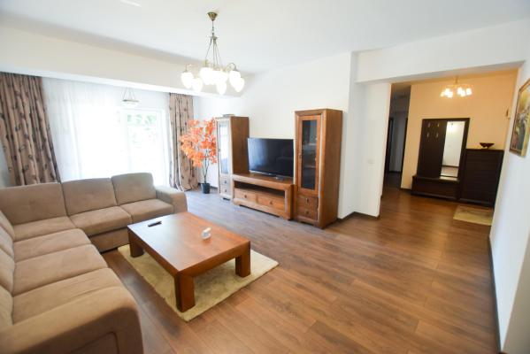 Bd Unirii Rond Alba Iulia Apart 3 cam Bloc Nou Centrala Parcare
