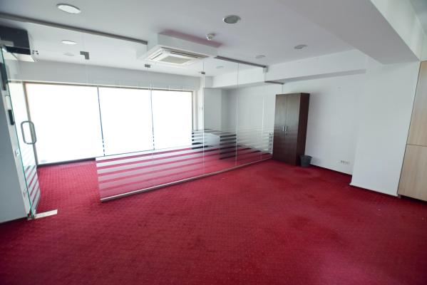 13 septembrie Spatiu birouri in Cladire birouri 40mp