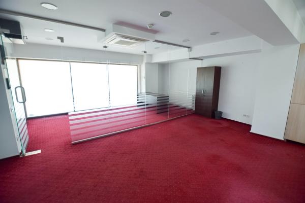 13 septembrie Spatiu birouri in Cladire birouri 40mp