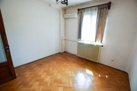 Decebal Rond Baba Novac Vila D+P+1+M 230mp Curte Centrala
