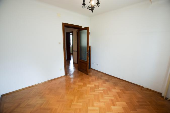 Decebal Rond Baba Novac Vila D+P+1+M 230mp Curte Centrala