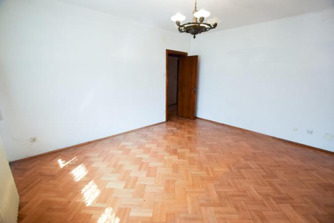 Decebal Rond Baba Novac Vila D+P+1+M 230mp Curte Centrala