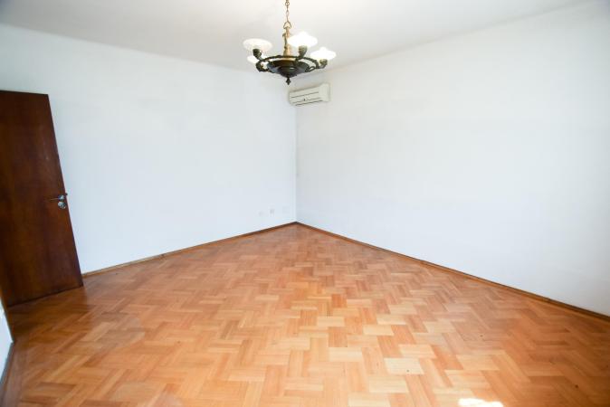 Decebal Rond Baba Novac Vila D+P+1+M 230mp Curte Centrala