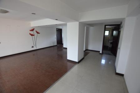 Bd Unirii Rond Alba Iulia Spatiu birouri 3 camere 110mp