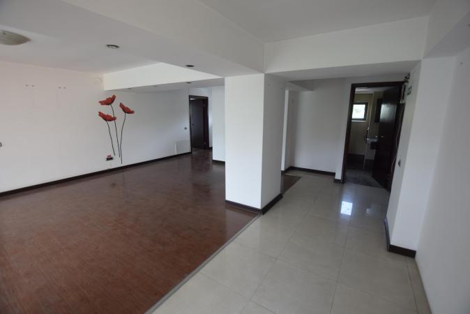 Bd Unirii Rond Alba Iulia Spatiu birouri 3 camere 110mp