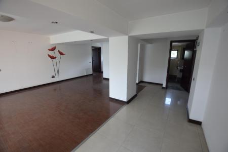 Bd Unirii Rond Alba Iulia Spatiu birouri 3 camere 110mp
