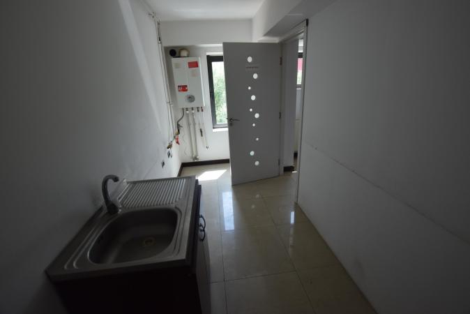 Bd Unirii Rond Alba Iulia Spatiu birouri 3 camere 110mp