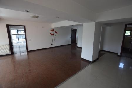 Bd Unirii Rond Alba Iulia Spatiu birouri 3 camere 110mp
