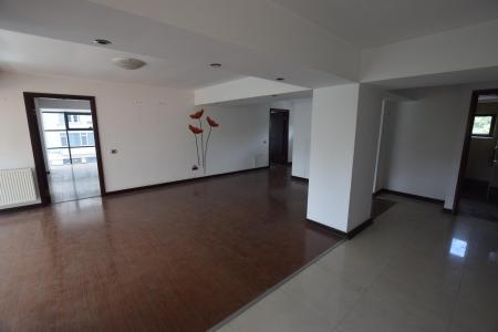 Bd Unirii Rond Alba Iulia Spatiu birouri 3 camere 110mp