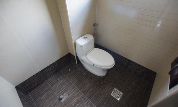 Bd Unirii Rond Alba Iulia Spatiu birouri 3 camere 110mp