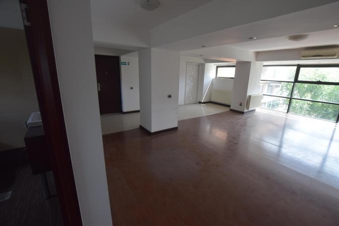 Bd Unirii Rond Alba Iulia Spatiu birouri 3 camere 110mp
