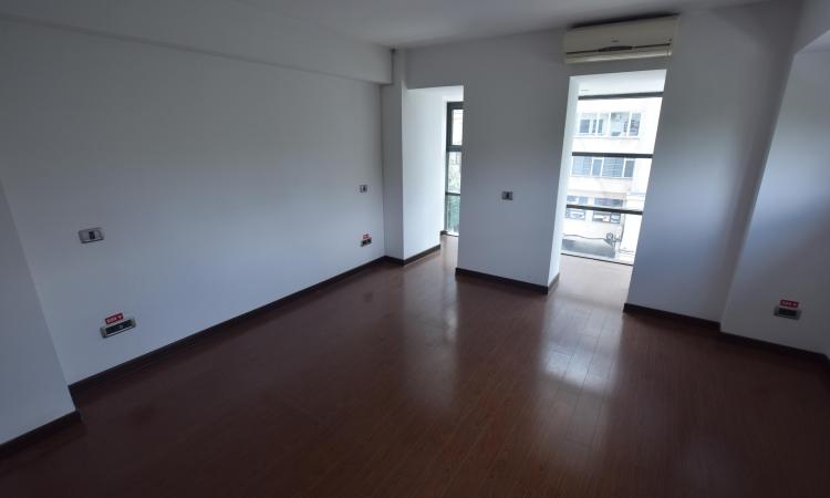 Bd Unirii Rond Alba Iulia Spatiu birouri 3 camere 110mp