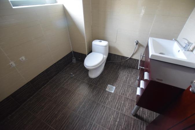 Bd Unirii Rond Alba Iulia Spatiu birouri 3 camere 110mp