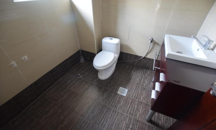 Bd Unirii Rond Alba Iulia Spatiu birouri 3 camere 110mp