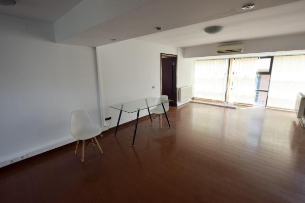 Bd Unirii Rond Alba Iulia Spatiu birouri 3 cam 110mp