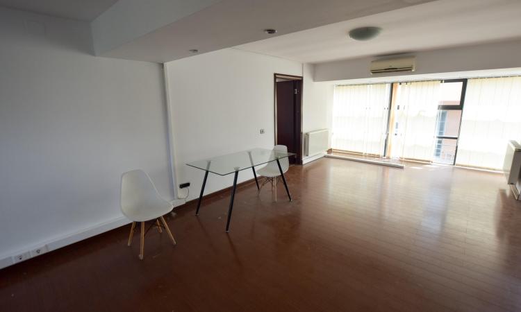 Bd Unirii Rond Alba Iulia Spatiu birouri 3 cam 110mp